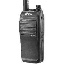 無線對講機有哪些主要的應用優(yōu)勢？