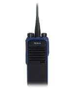 為什么數(shù)字對講機備受客戶們的歡迎？