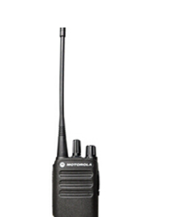 警用對(duì)講機(jī)的未來(lái)發(fā)展變化趨勢(shì)