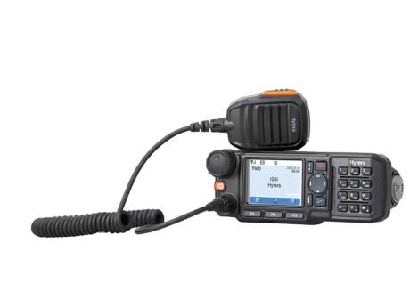 無線對(duì)講室內(nèi)覆蓋設(shè)備的主要優(yōu)勢都有哪些