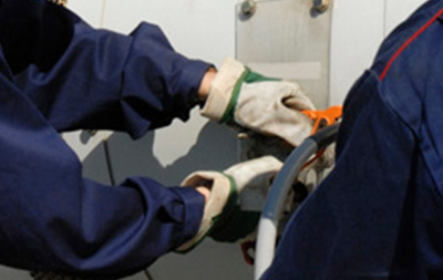 如何保養(yǎng)對(duì)講系統(tǒng)？