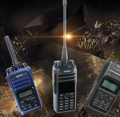 好的無(wú)線對(duì)講系統(tǒng)方案應(yīng)具備哪些特點(diǎn)？