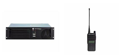 怎樣才能獲得最佳的無(wú)線對(duì)講系統(tǒng)方案？