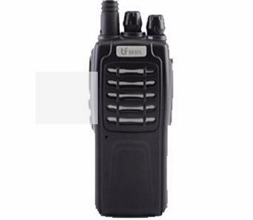 對講系統對安保工作有什么幫助？