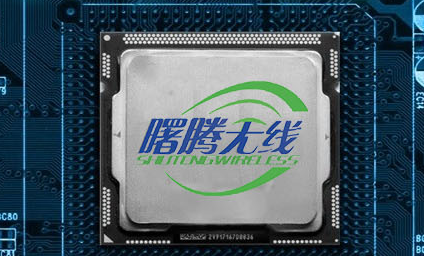 對(duì)講系統(tǒng)對(duì)于小區(qū)安保有什么好處？