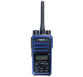 選購(gòu)物業(yè)對(duì)講機(jī)需要考慮的問(wèn)題有哪些呢？