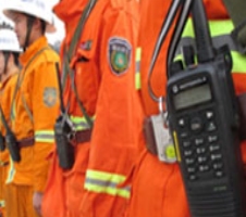 如何選擇物業(yè)對講機？