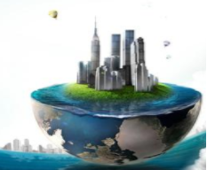 物業(yè)對講機的注意事項有哪些？